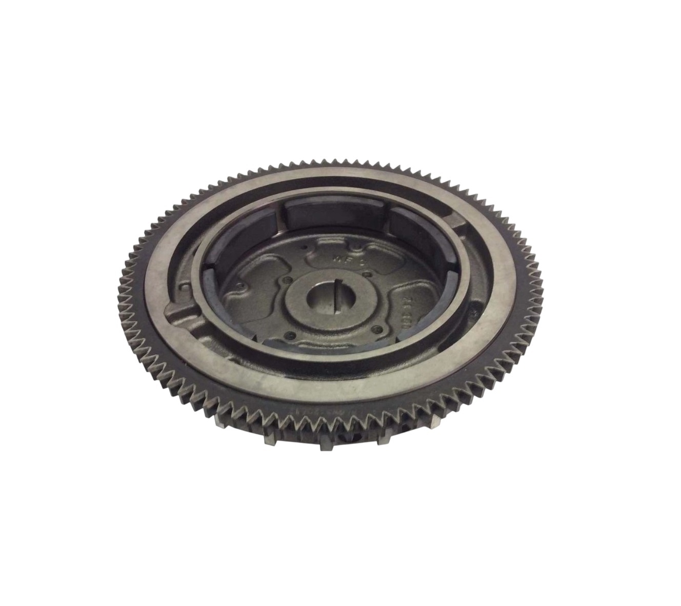 Kohler 2402562-S Engine Flywheel Assembly