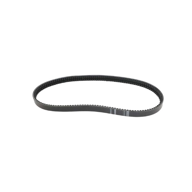 Classen 38523 Double Belt Wheel DR GD
