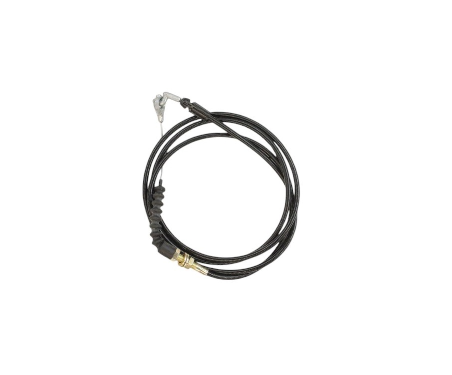 Murray 1501261MA Snow Blower Cable Chute Deflector