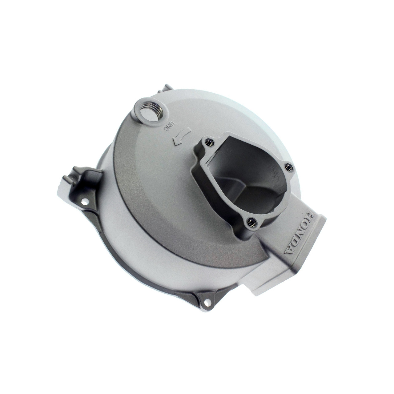 Honda 78101-YG3-000 Casing