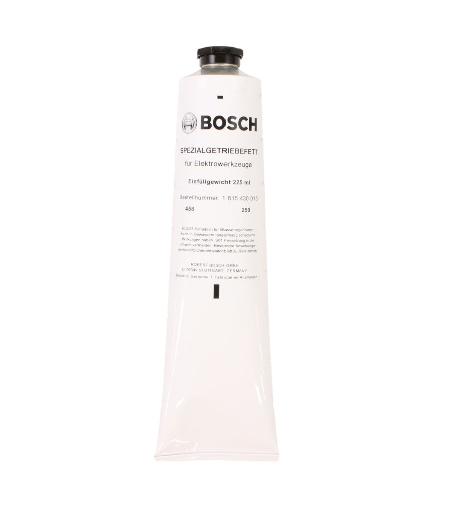 Bosch Power Tools 1615430015 Demolition Hammer Grease