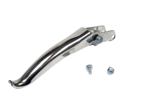 Graco 287449 4-Finger Straight Trigger Kit