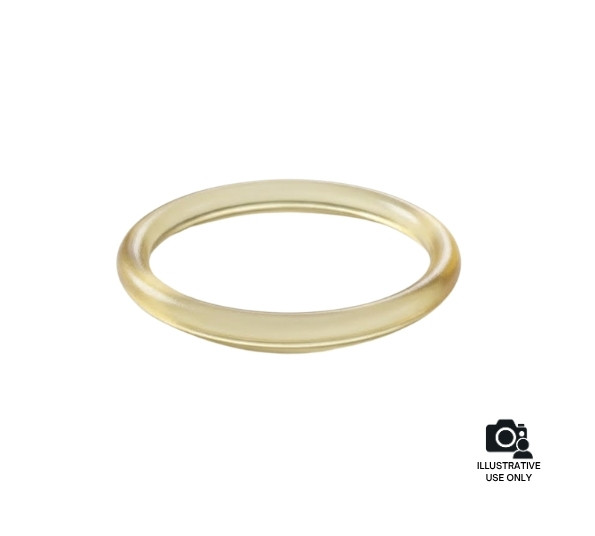Titan 326-034 Paint Sprayer O-Ring Polyurethane