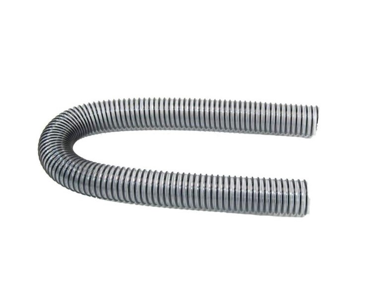 MTD 764-0648A Vaccume Hose 4"x75"