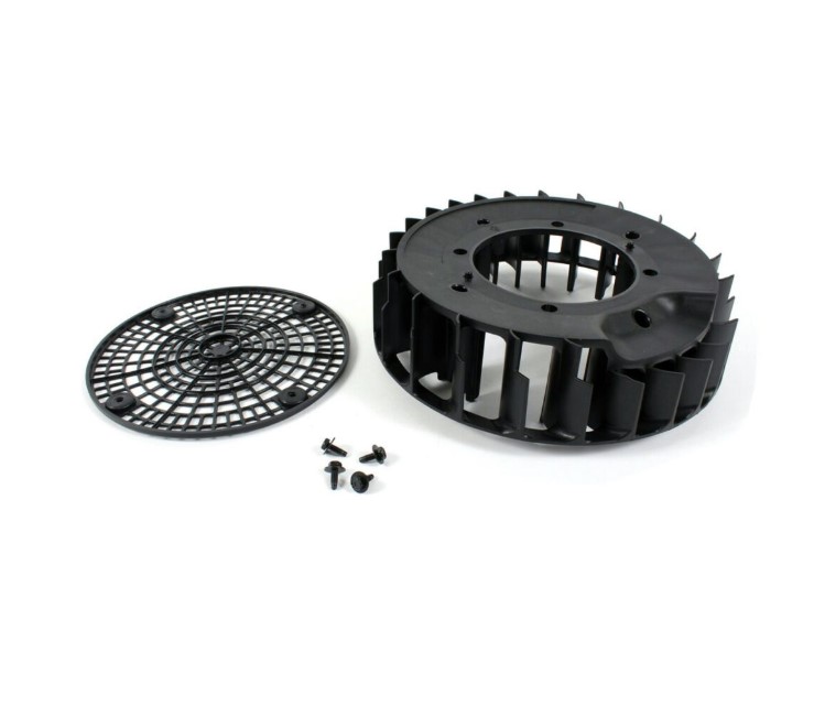 Kohler 24755253-S Engine Flywheel Fan Kit