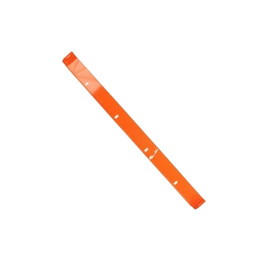 Ariens Company 02459259 Snow Blower Scraper Blade 28"