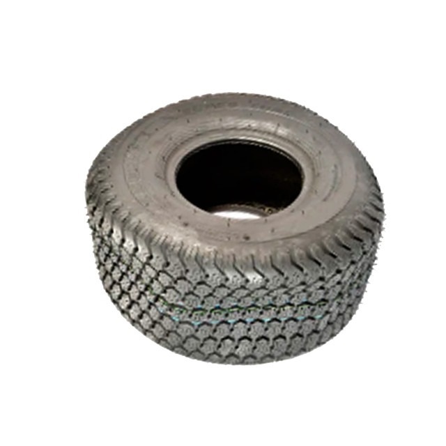 Husqvarna 582746401 Lawn Tractor Tire 23x10.50x12
