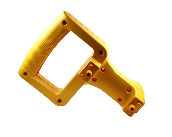 DEWALT 380452-00 Miter Saw Clamshell Set