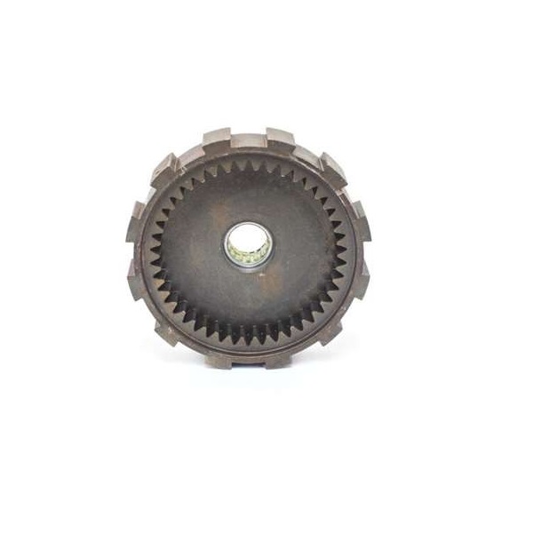 Yard Man 918-04285 Snow Blower Ring Planetary Gear Assembly