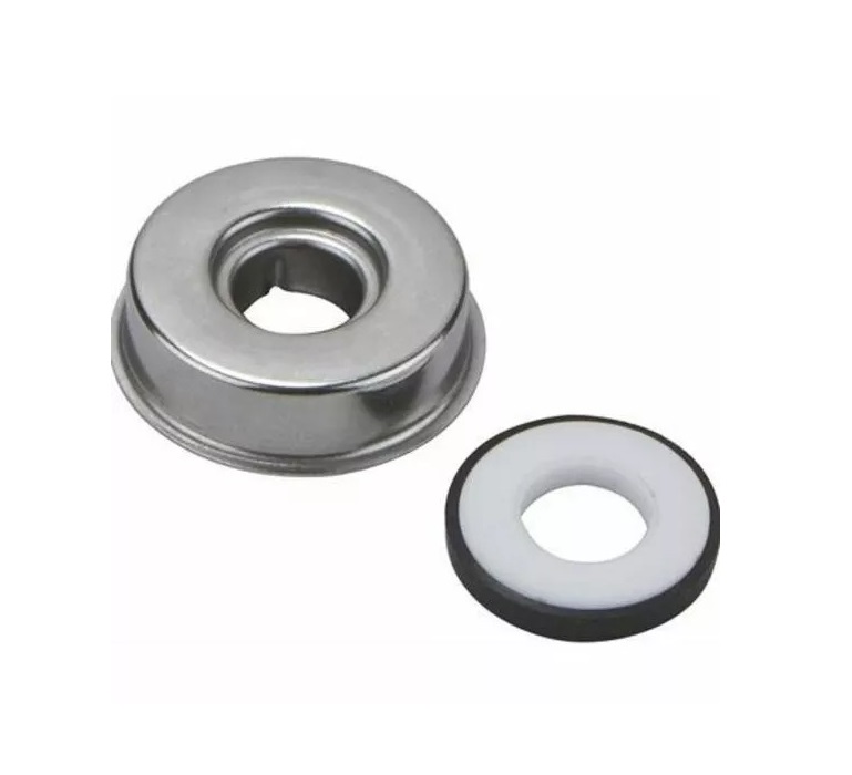Honda 78130-YH4-611 Water Pump Seal Assembly