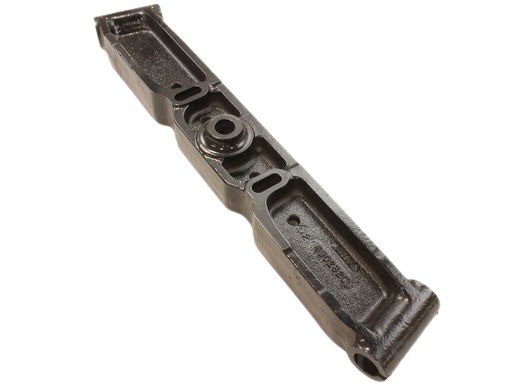 Murray 690232E701MA Lawn Mower Cast Iron Semi Axle