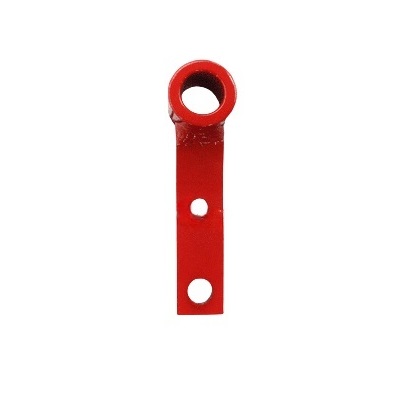 Classen C400035.17 Turf Seeder Engagement Arm
