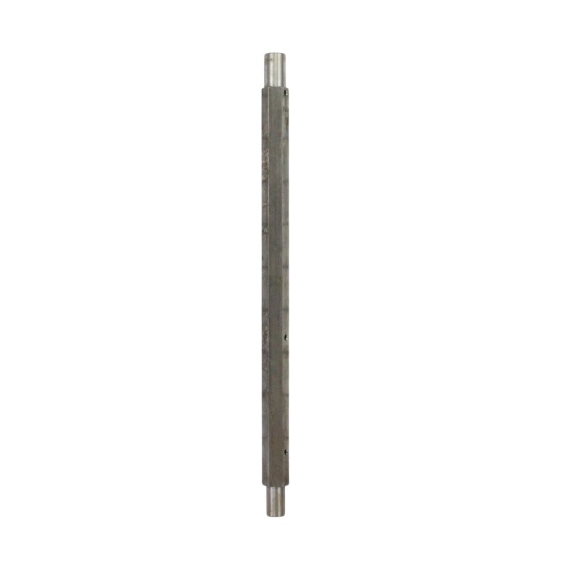 Ariens Company 00428000 Snowblower Hex Shaft
