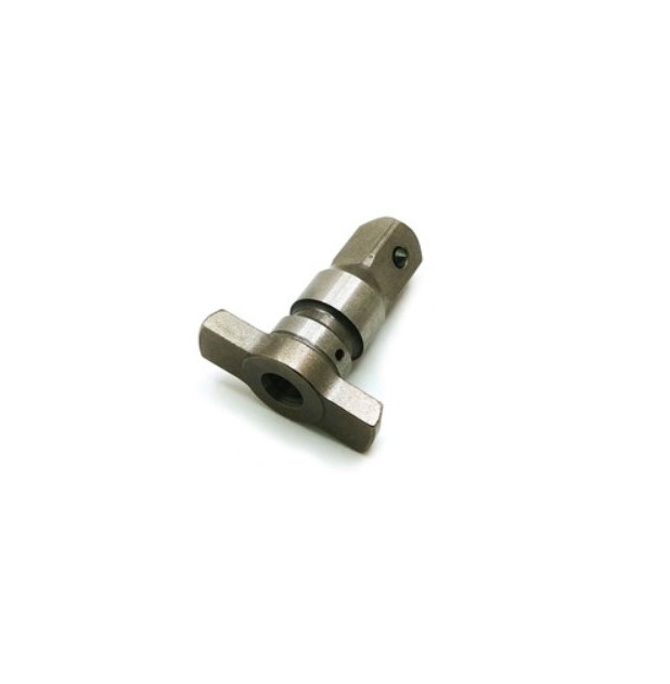 Makita 136240-5 Anvil A Assembly XWT15