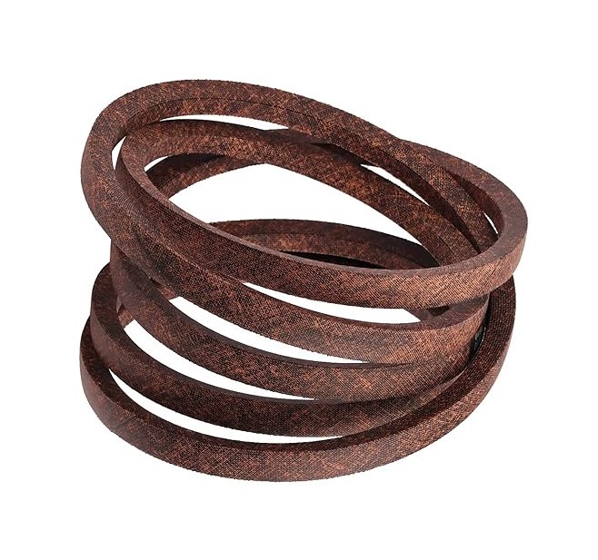 MTD 954-3055A Belt-V