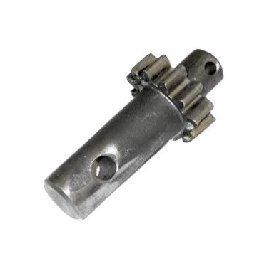 BRIGGS & STRATTON 056418MA Lawn Tractor Gear-Pinion