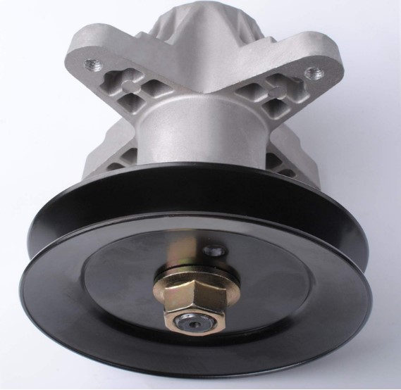Craftsman 918-05137 Spindle Assembly