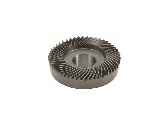 Dynabrade 18593 Bevel Gear