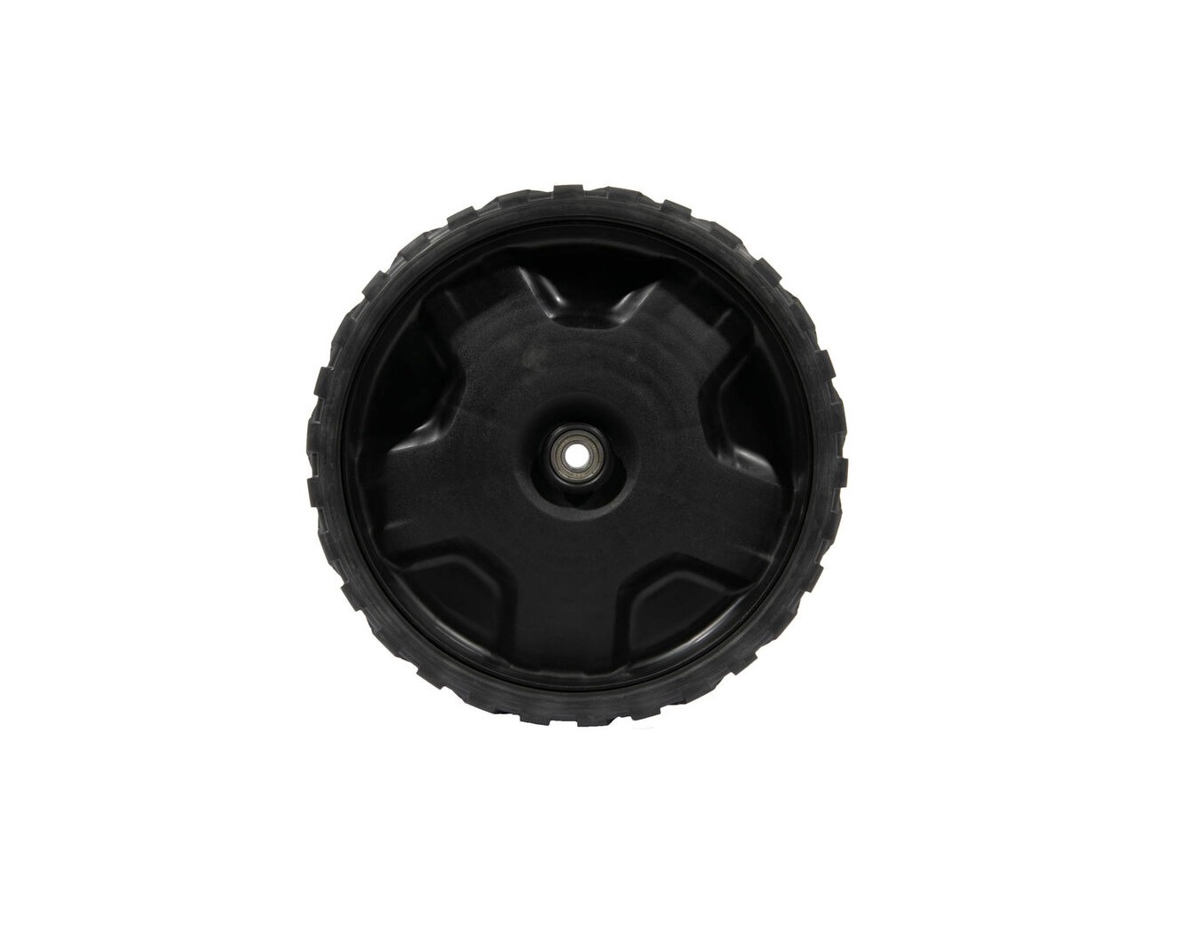 MTD 934-04699 Lawn Mower Wheel Drive Assembly 11"