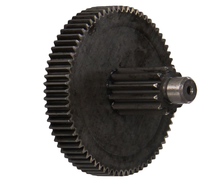 Metabo HPT - Hitachi 322048 First Pinion Set