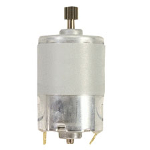 Makita 629581-1 Dc Motor 9.6V