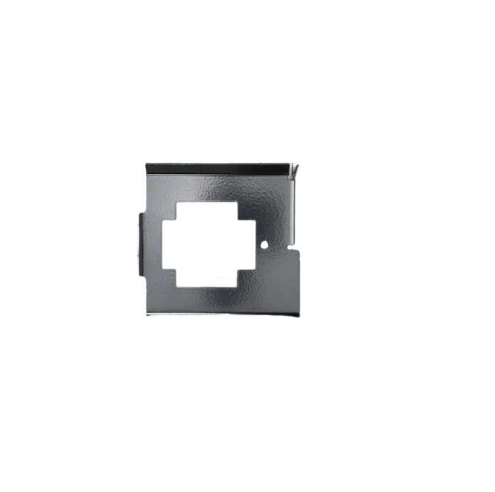 Craftsman 783-06260-0637 Lawn Tractor Gauge Support Belt