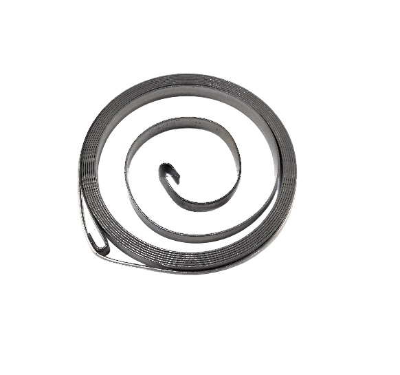Subaru / Robin 226-50716-08 Engine Spiral Spring
