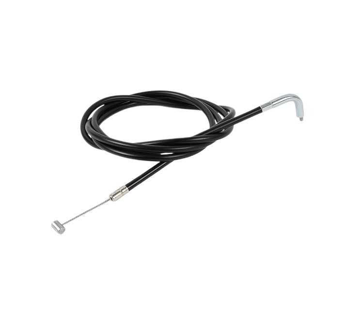 Husqvarna 576785801 Leaf Blower Cable
