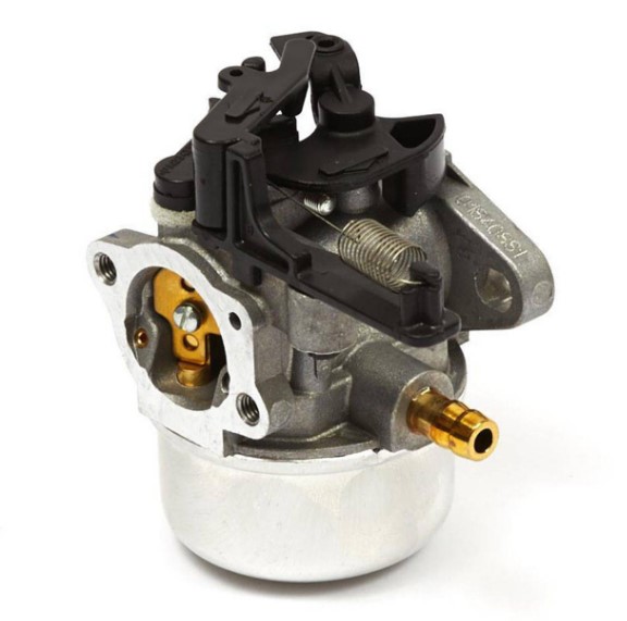 Briggs & Stratton 594287 Carburetor