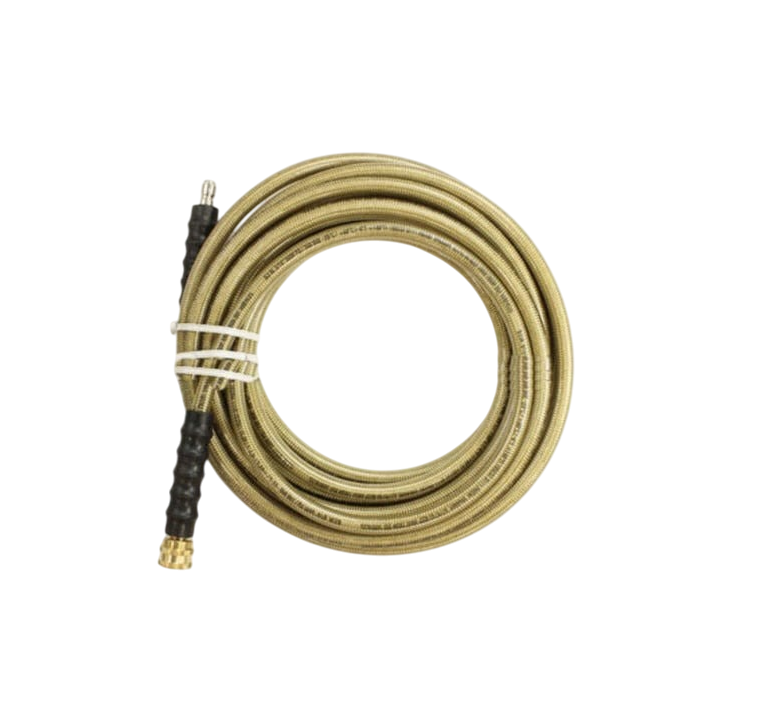 BRIGGS & STRATTON 202635GS Pressure Washer Hose