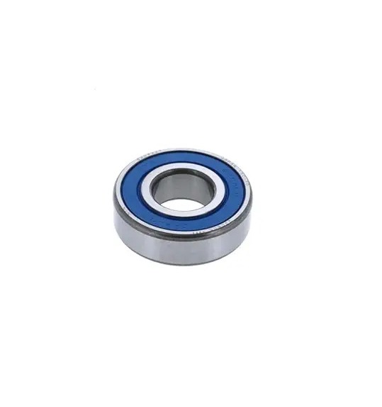 Honda 91102-VA4-013 Lawn Mower Radial Ball Bearing 6204