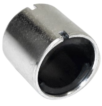 Makita	638107-8 Yoke Unit