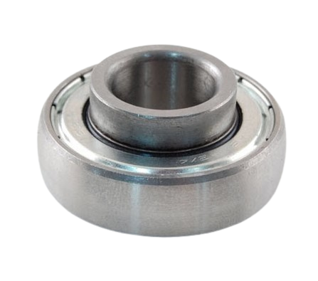 MTD 941-0309 Auger Impeller Bearing