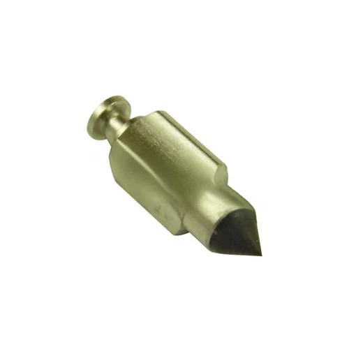 BRIGGS & STRATTON 805620 Lawn Mower Float Needle Valve