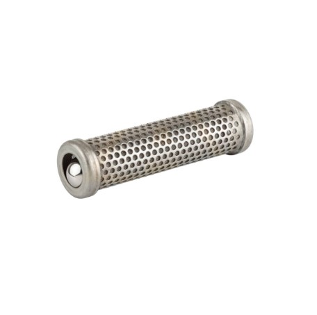 Titan 930-007 Paint Sprayer Filter Element