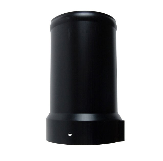 MTD 731-06611 Lawn Tractor Bagger Chute Adapter