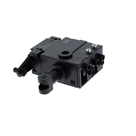 Makita 650591-7 Hammer Drill Switch
