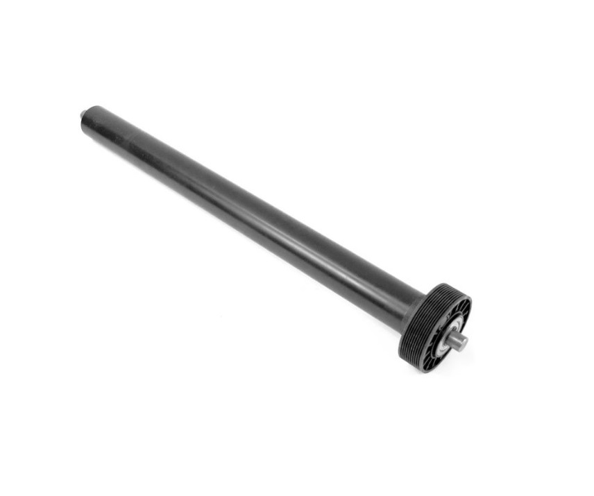Proform 248134 Front Roller
