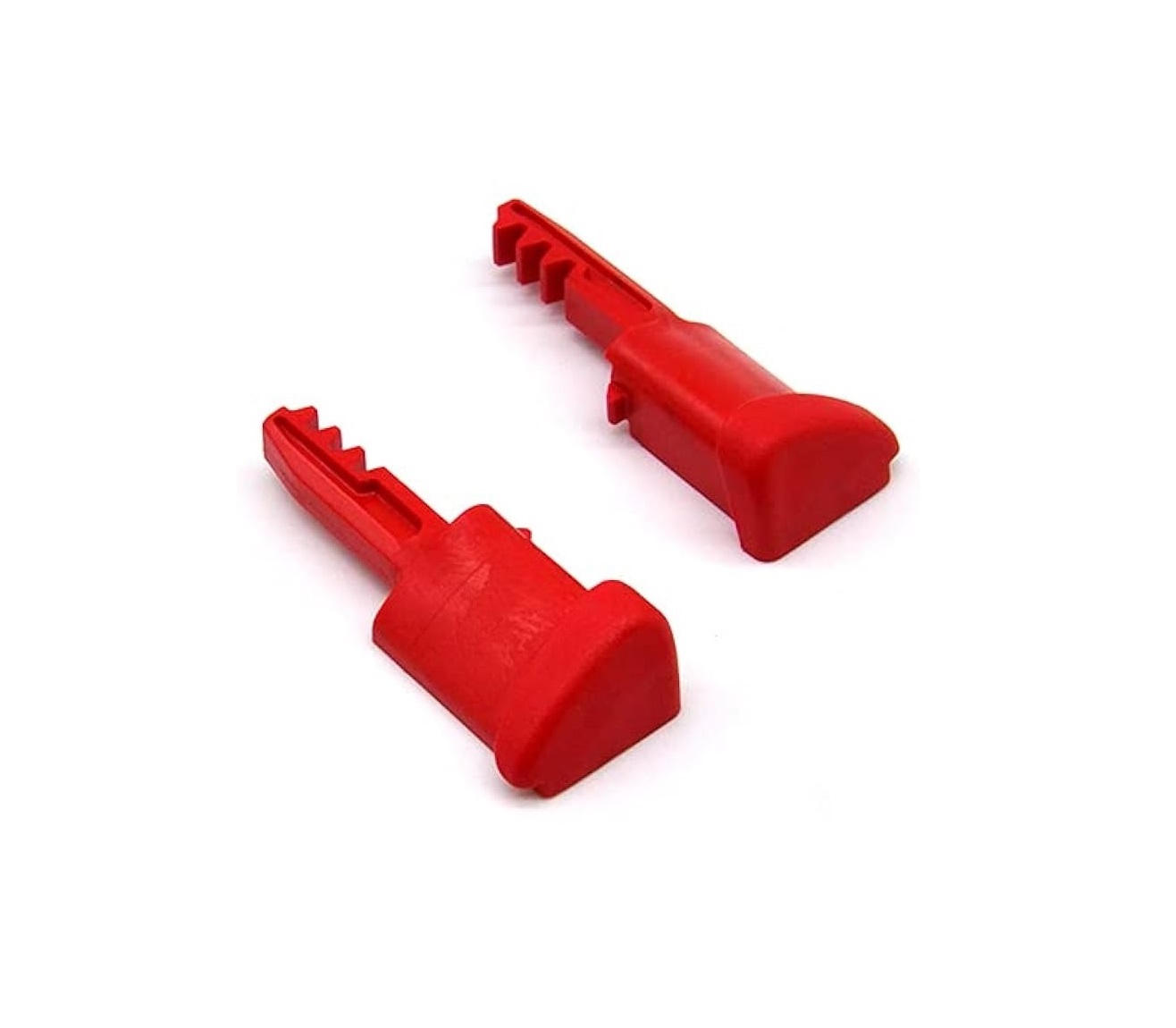 Ingersoll Rand 2146-K75 Wrench Button Kit