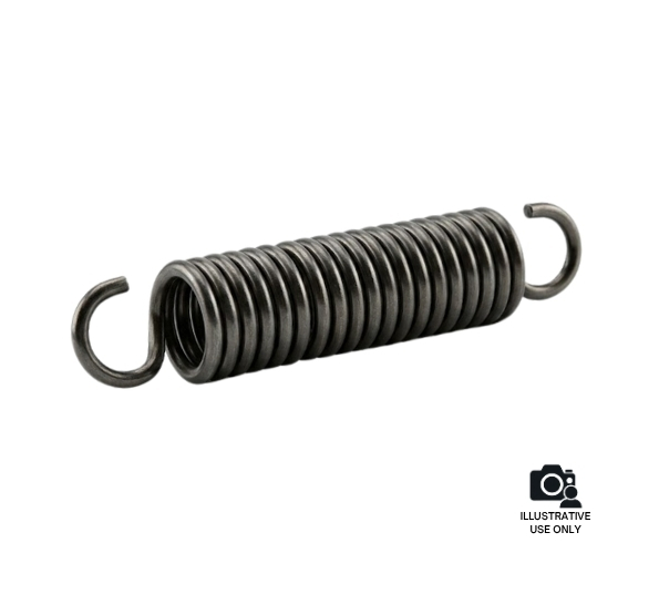 Jet FS1652J-41 Spring