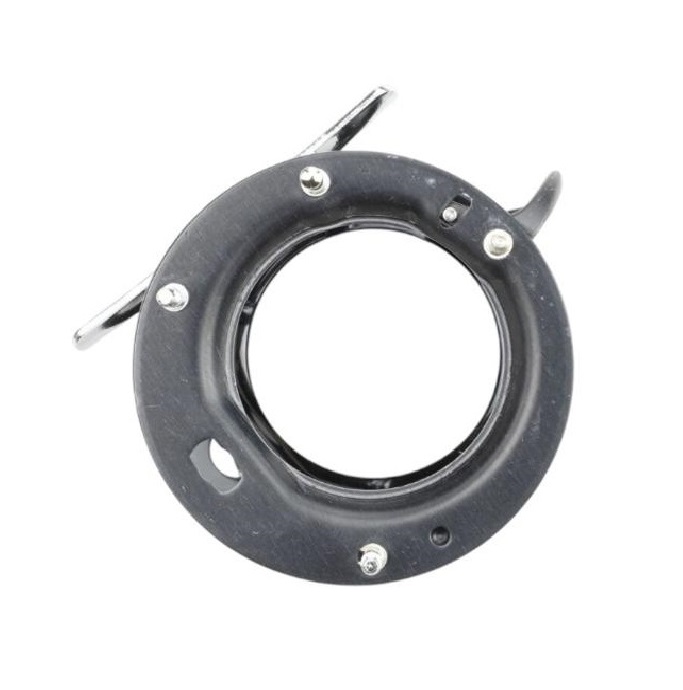 Abu Garcia 811513 Frame 5600 C4 Elite