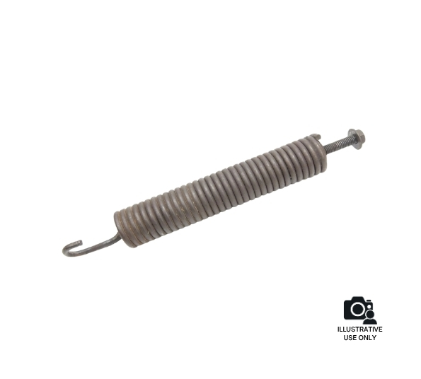 MTD 732-3093 Lawn Mower Spring