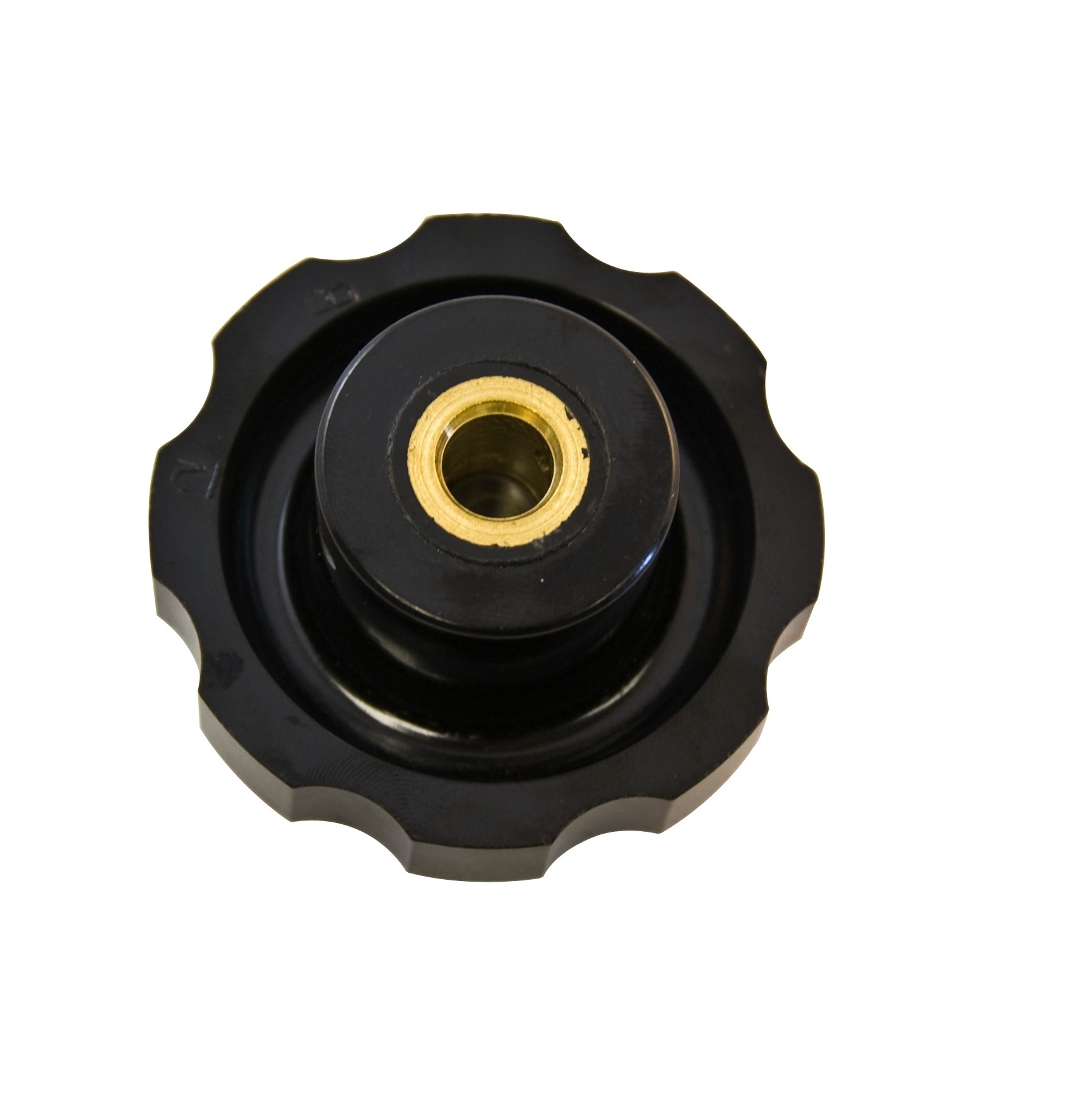 Toro 101851 Lawn Mower Adjustment Knob