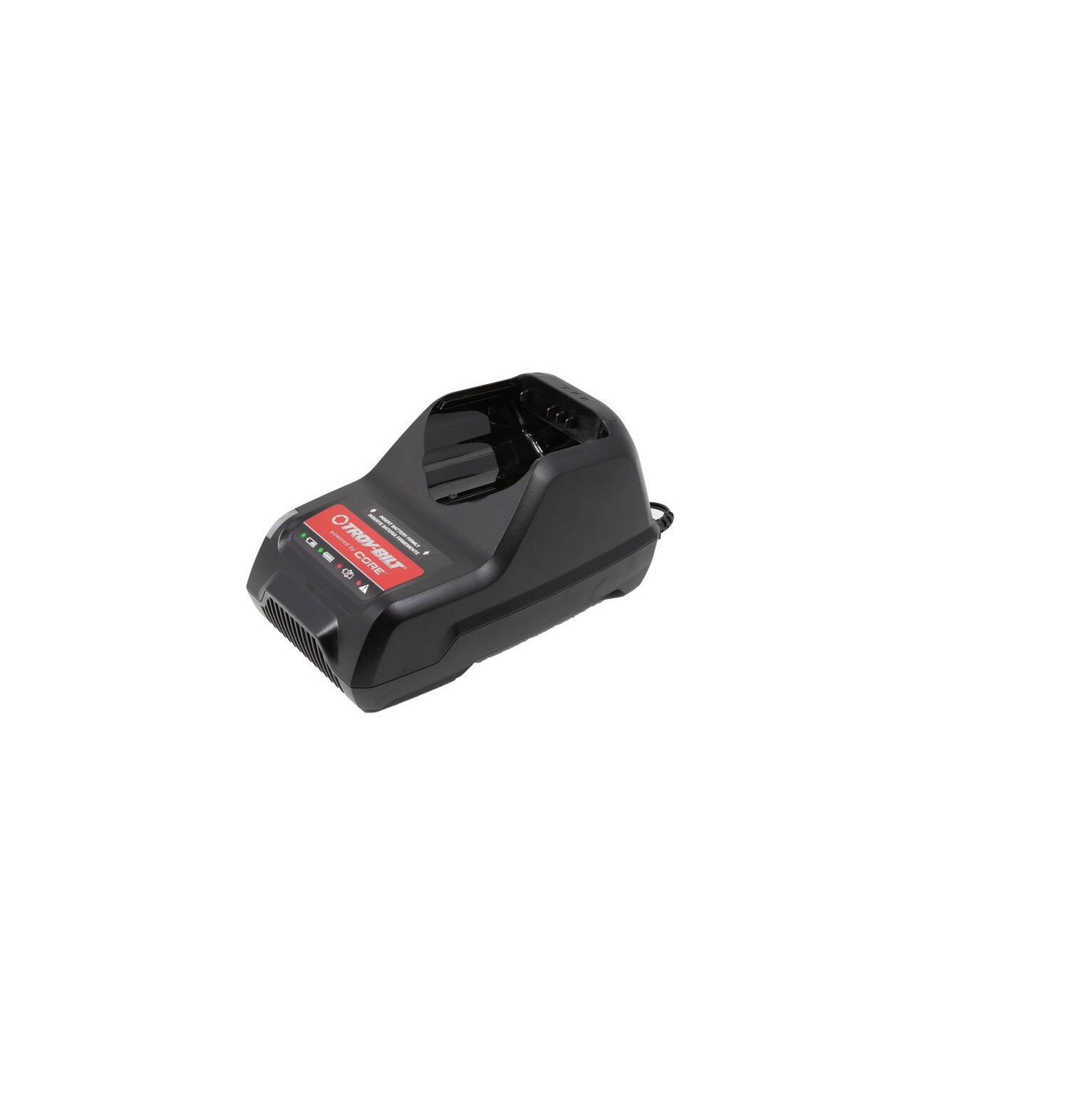 Mtd 490-280-Y003 Lawn Mower Lithium Ion Battery Charger 40V