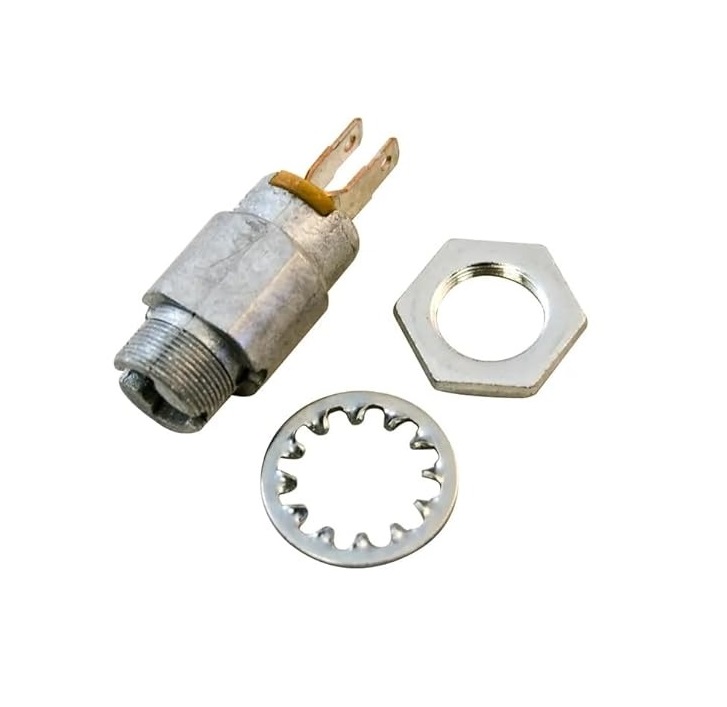 Toro 46-5780 Lawn Mower Starter Switch Assembly