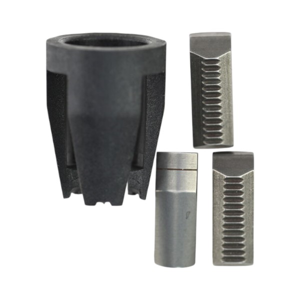 Metabo HPT - Hitachi 316097200 Housing Complete For Jaw