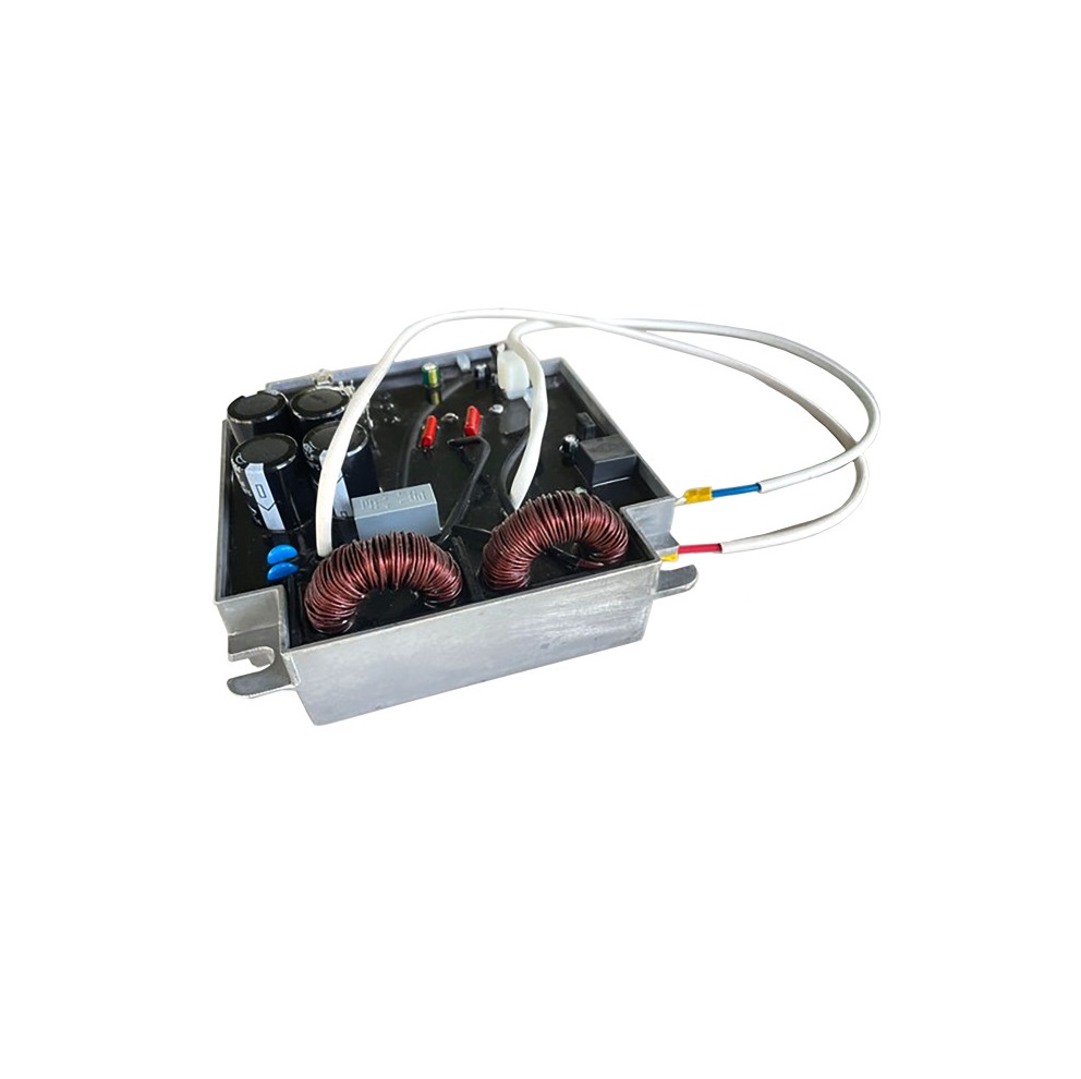BRIGGS & STRATTON 84002561 Control Module