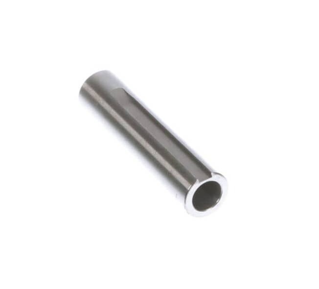 Jet JML-55 Tailstock Spindle