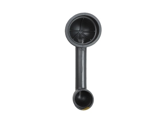 Echo 13071102260 Leaf Blower Intake Adapter