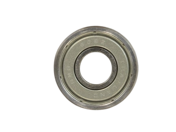 Jancy 41798730200 Beveler Ball Bearing Shielded 608